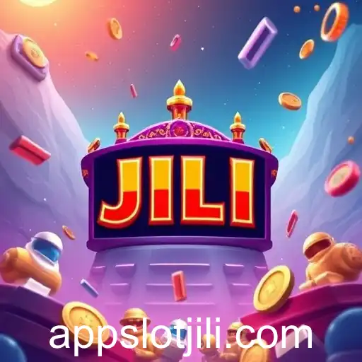 Exploring the 'About Us' Game Category Featuring the JILI Slot App