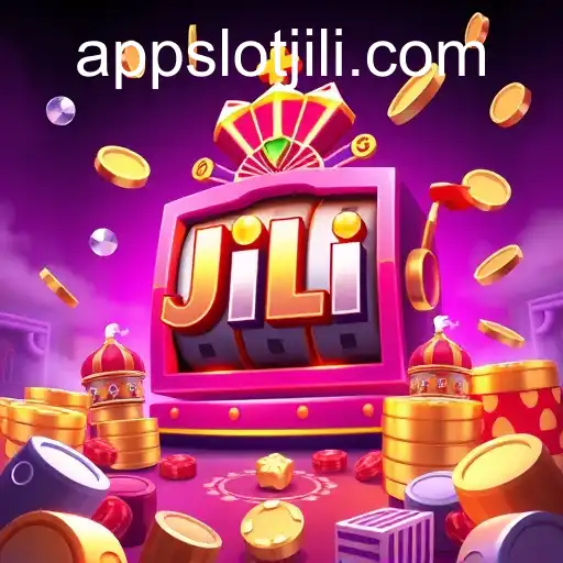 Emerging Trends in Mobile Gaming