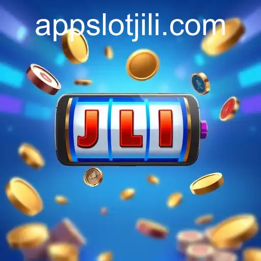 The Evolution of Mobile Gaming with JILI Slot