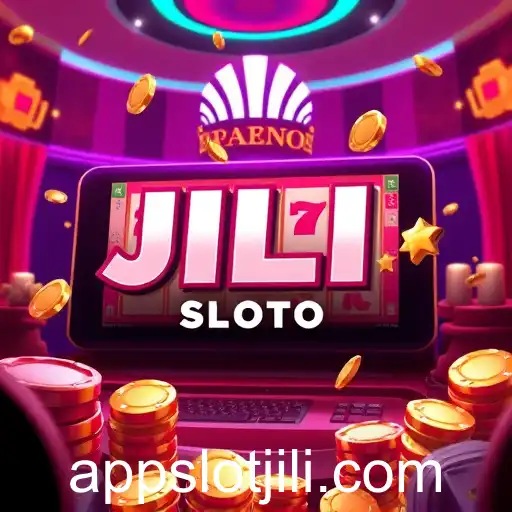 The Evolution of Online Gaming: JILI Slot and Beyond