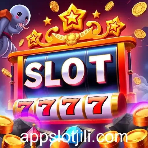Exploring JILI Slot Games: A Dive into the Dynamic World of Online Slot Gaming