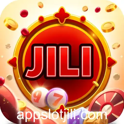 Exploring the Innovative World of the JILI Slot App