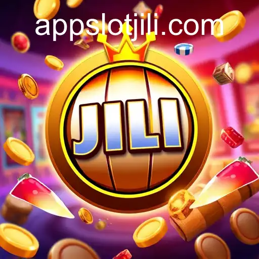 The Rise of JILI Slot App in the Gaming World