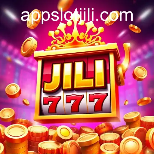 JILI Slot App: Navigating the Gaming Landscape