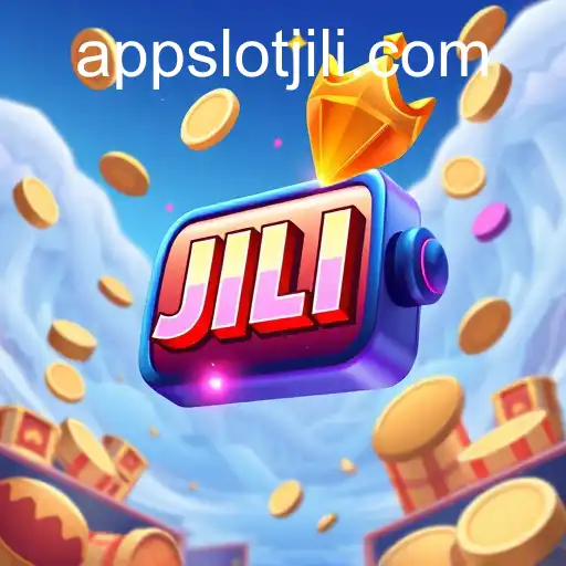 The Rise of JILI Slot in the Gaming World
