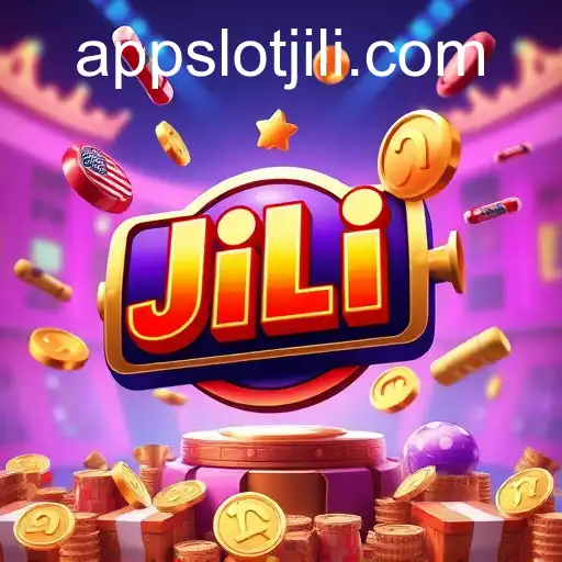 The Rise of JILI Slot App in Gaming