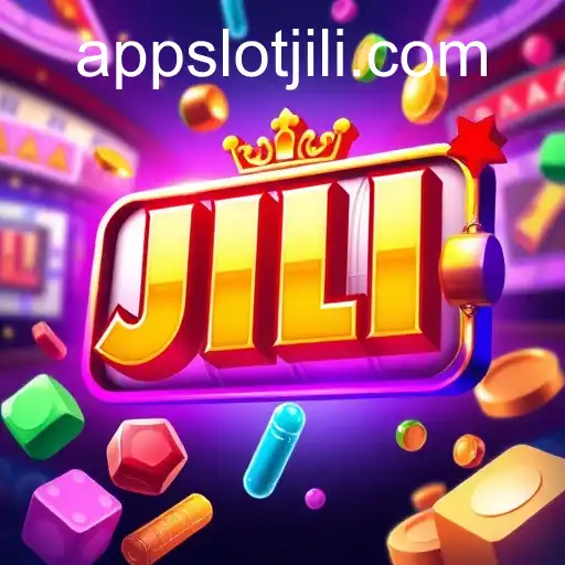 The Rise of JILI Slot App in 2025