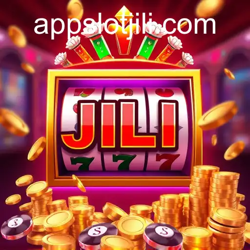 The Rise of JILI Slot App in 2026