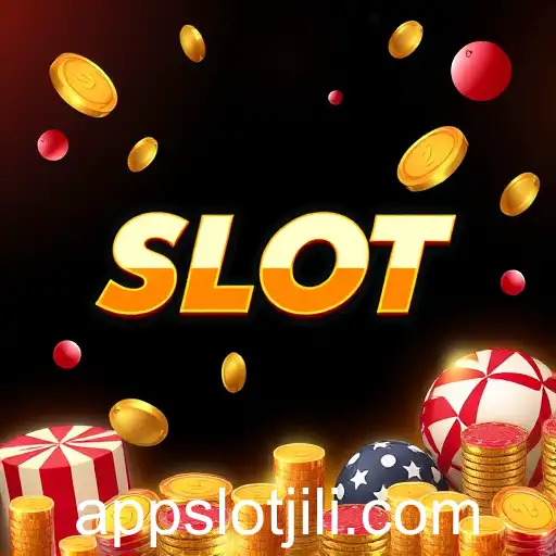 JILI Slot app
