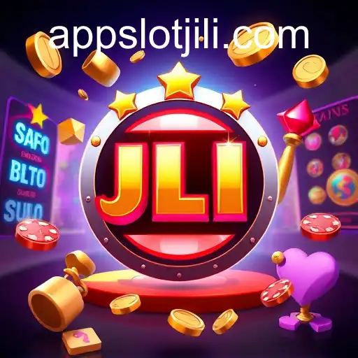 Rising Popularity of JILI Slot App