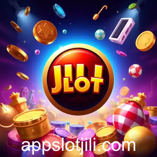 The Rise of JILI Slot Apps in Gaming Industry