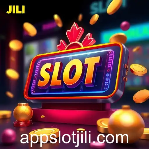 The Evolution of JILI Slot Gaming in 2025