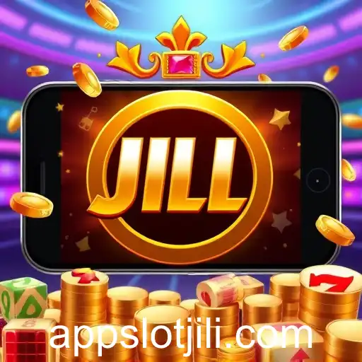 The Rise of JILI Slot in the Gaming Industry