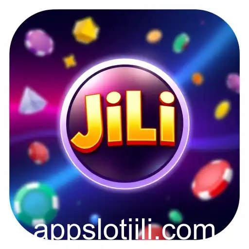 JILI Slot App Gains Popularity Amid Changing Gaming Trends
