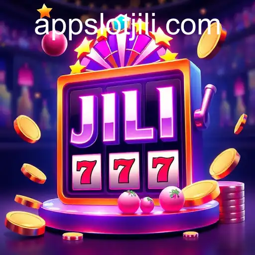 JILI Slot App and Gaming Trends