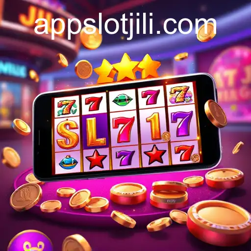 The Rising Popularity of JILI Slot in 2025