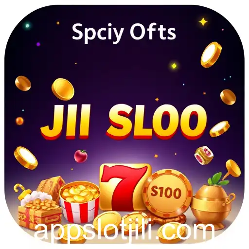 Exploring the Exciting World of JILI Slot App: Special Offers and Promotions