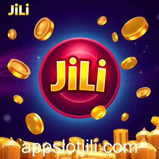Unlocking Exciting Opportunities with JILI Slot App Promotions