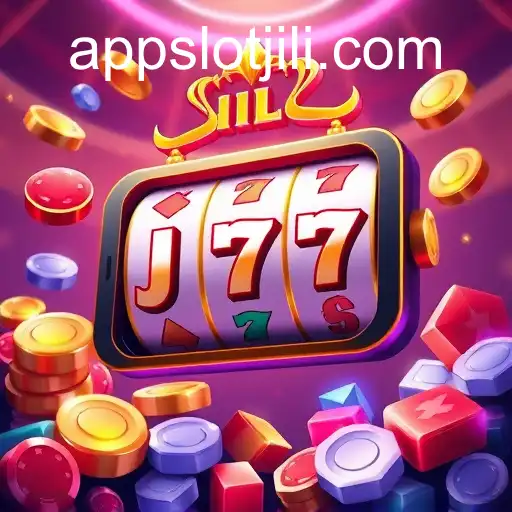 The Rise of JILI Slot App in 2025
