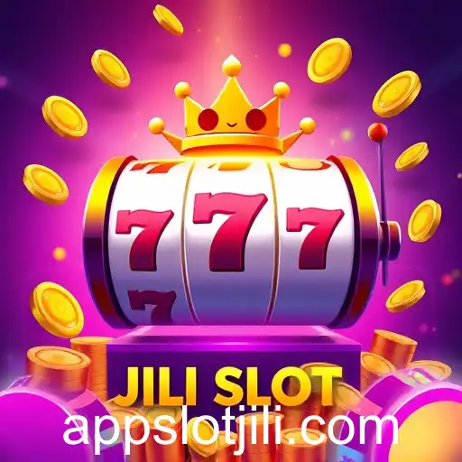 The Rise of Mobile Gaming in 2025