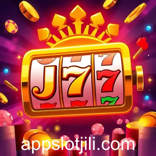 The Rise of JILI Slot App in Gaming