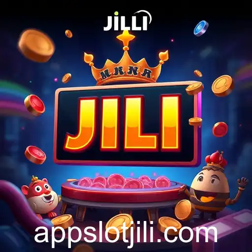 The Rise of JILI Slot in Mobile Gaming