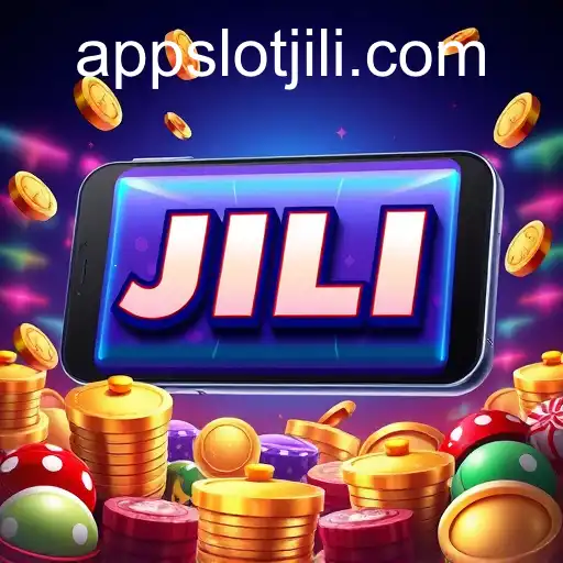 The Rise of JILI Slot: A Digital Entertainment Phenomenon