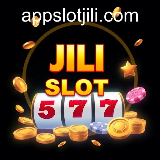The Rise of JILI Slot App in the Gaming World