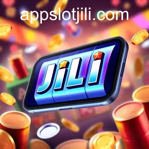 The Rise of Mobile Gaming: JILI Slot's Impact
