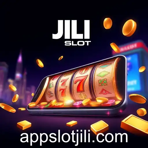 The Rise of Mobile Gaming