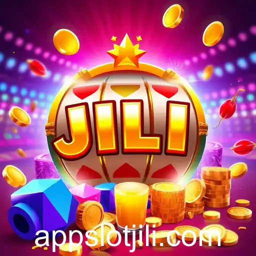 Rise of Online Gaming Platforms