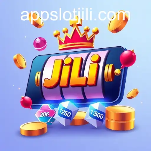The Rising Popularity of JILI Slot App in the Gaming Industry