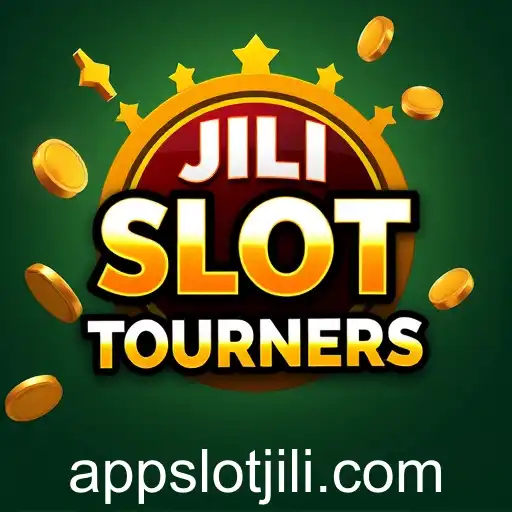 Trends and Innovations in Online Gaming